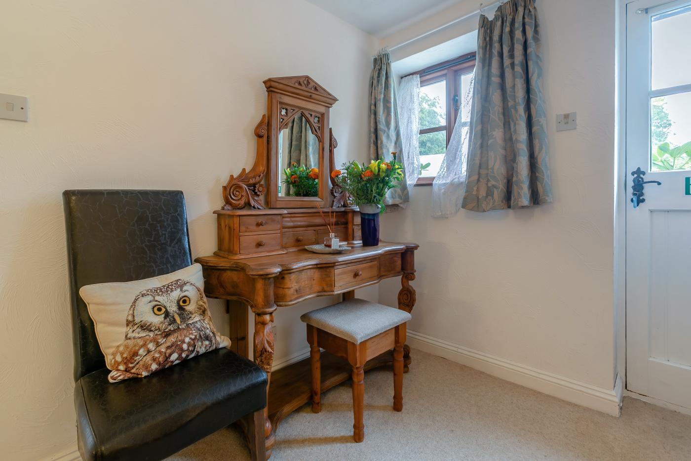 Property image 12 for HC470