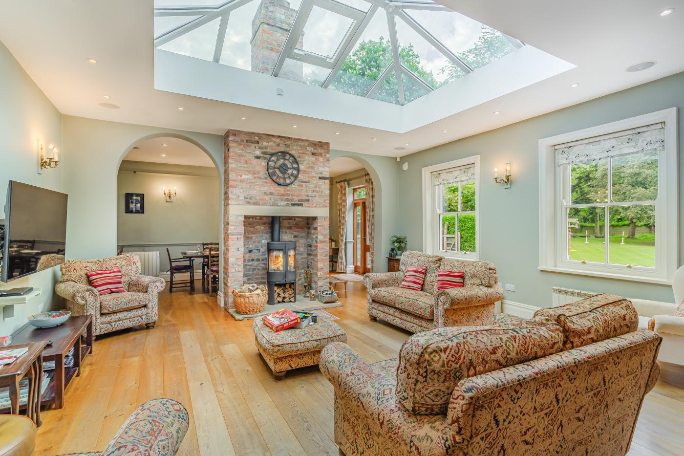 Property image 3 for HC55738