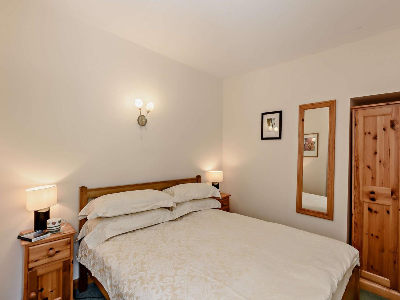 Property image 9 for HC84184