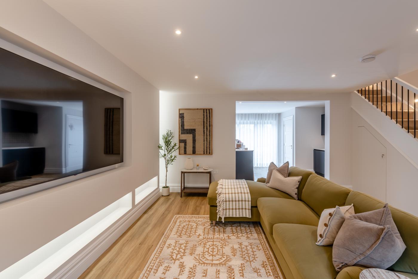 Property image 9 for HC295756
