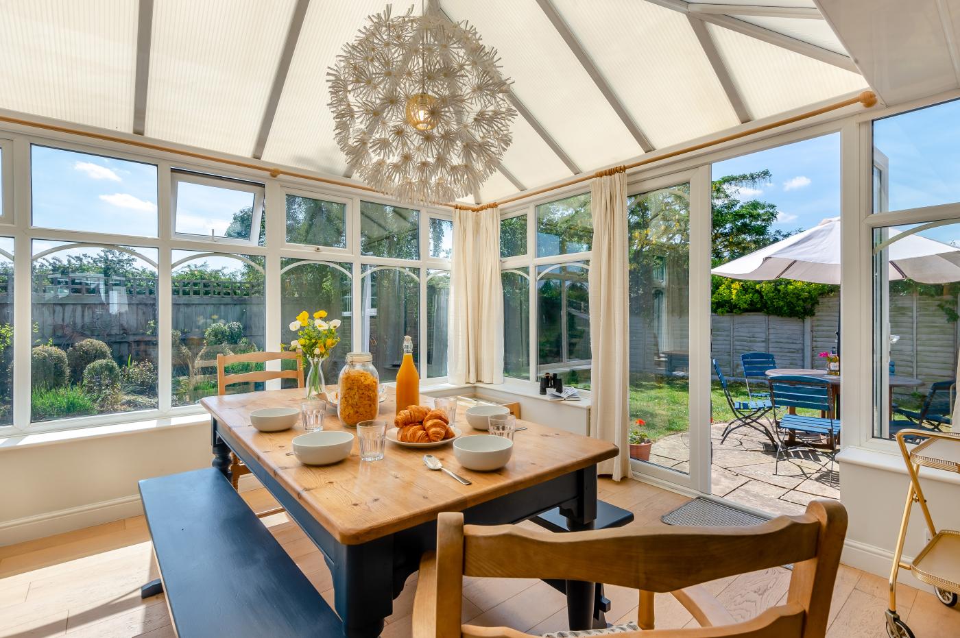 Property image 9 for HC251242