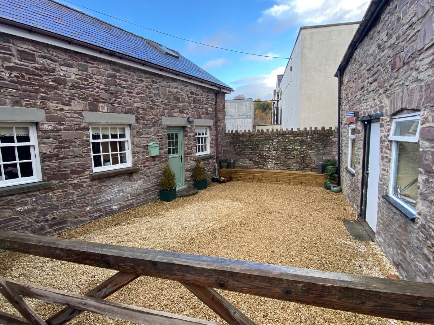 Property image 15 for HC80335