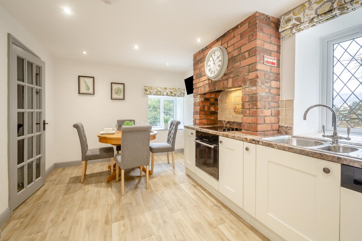 Property image 9 for HC264056
