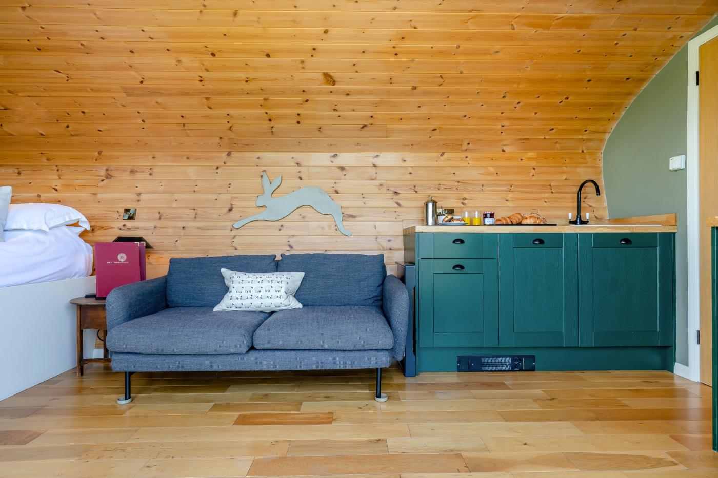 Property image 12 for HC279408