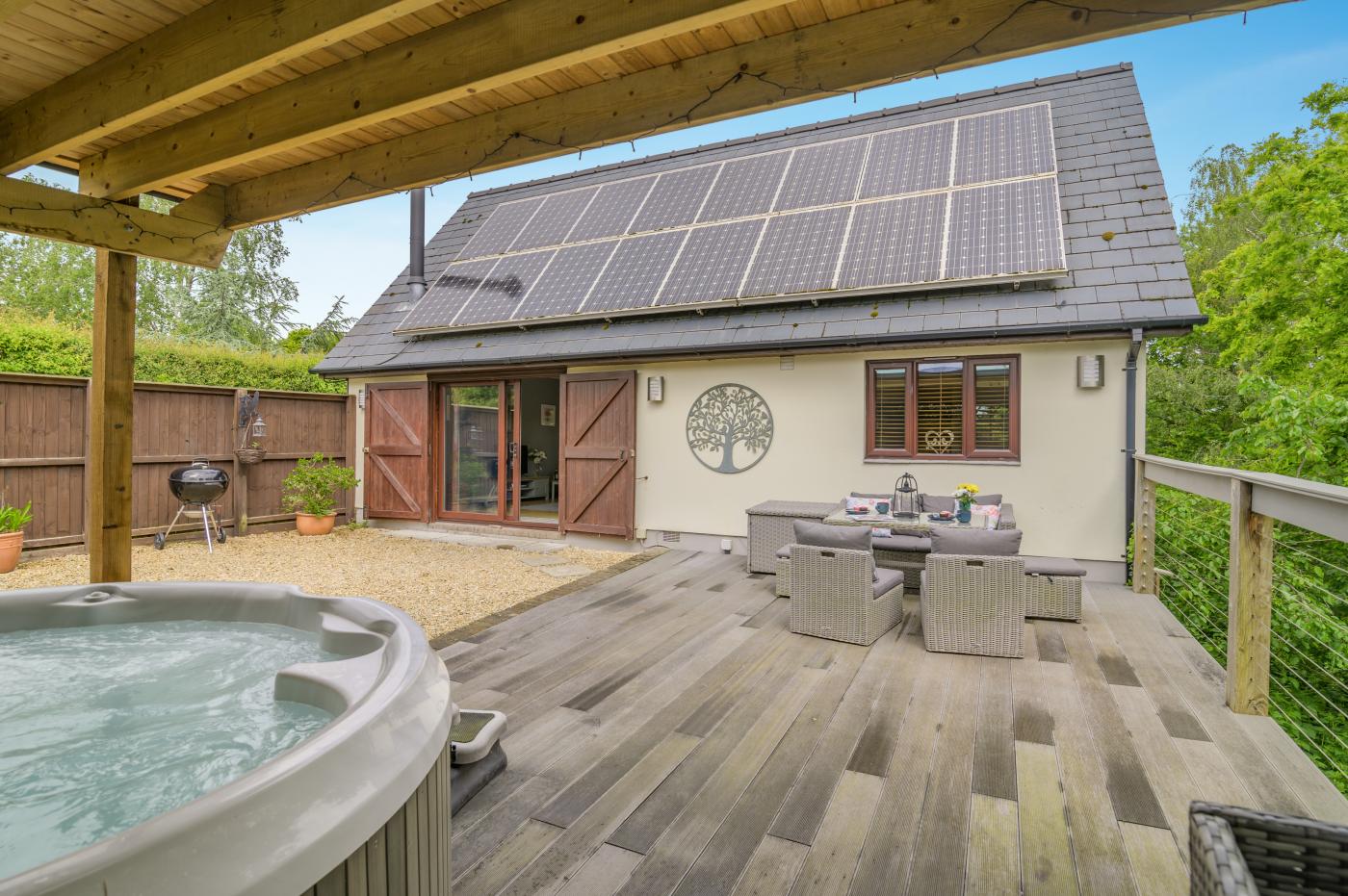 Property image 1 for HC292789