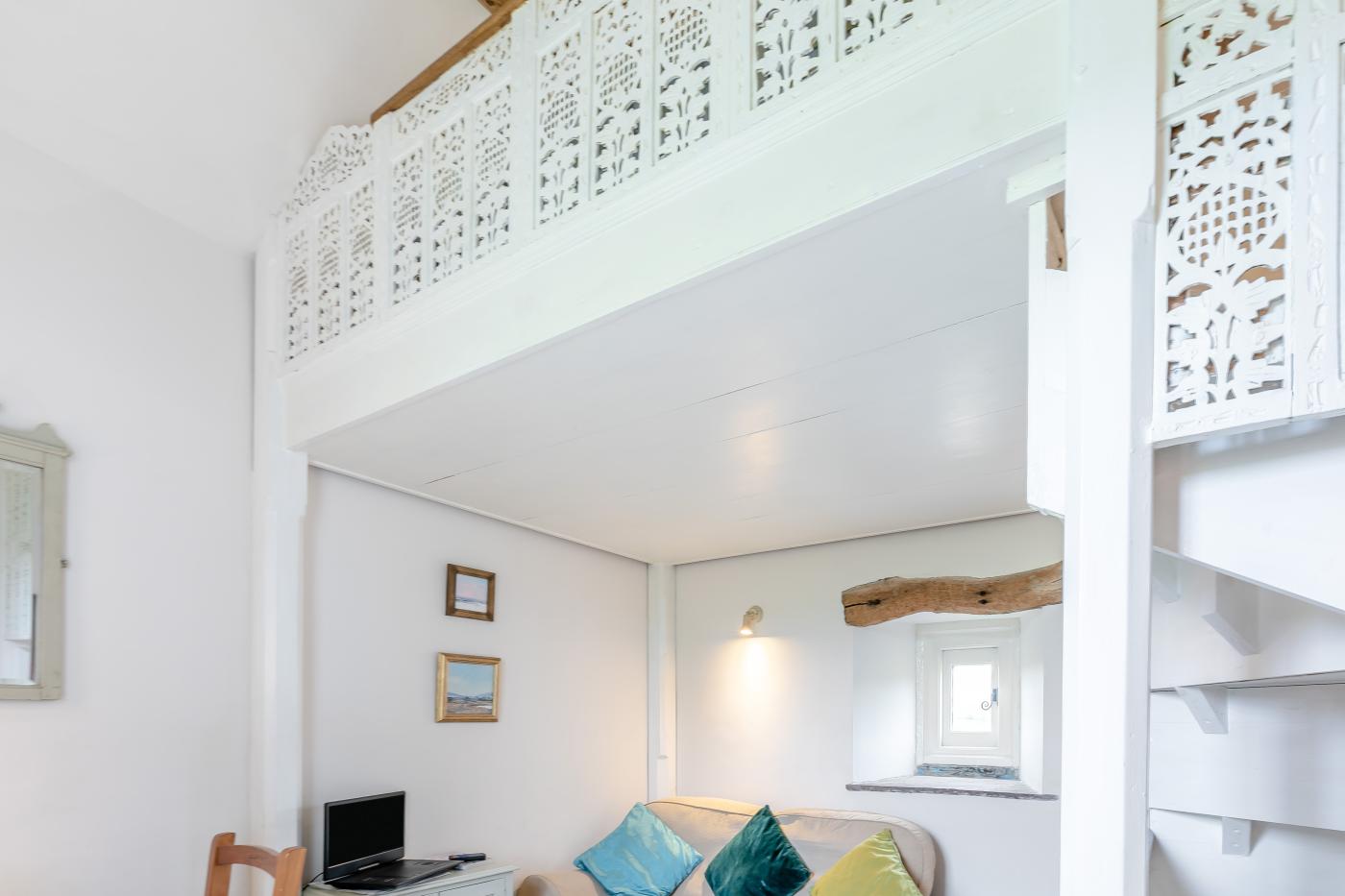 Property image 12 for HC282018