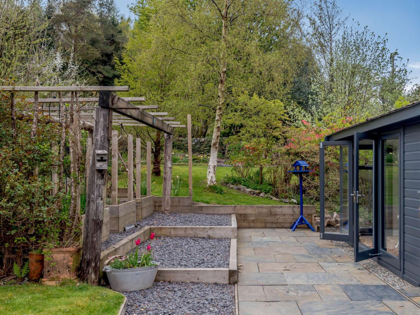 Property image 18 for HC82577