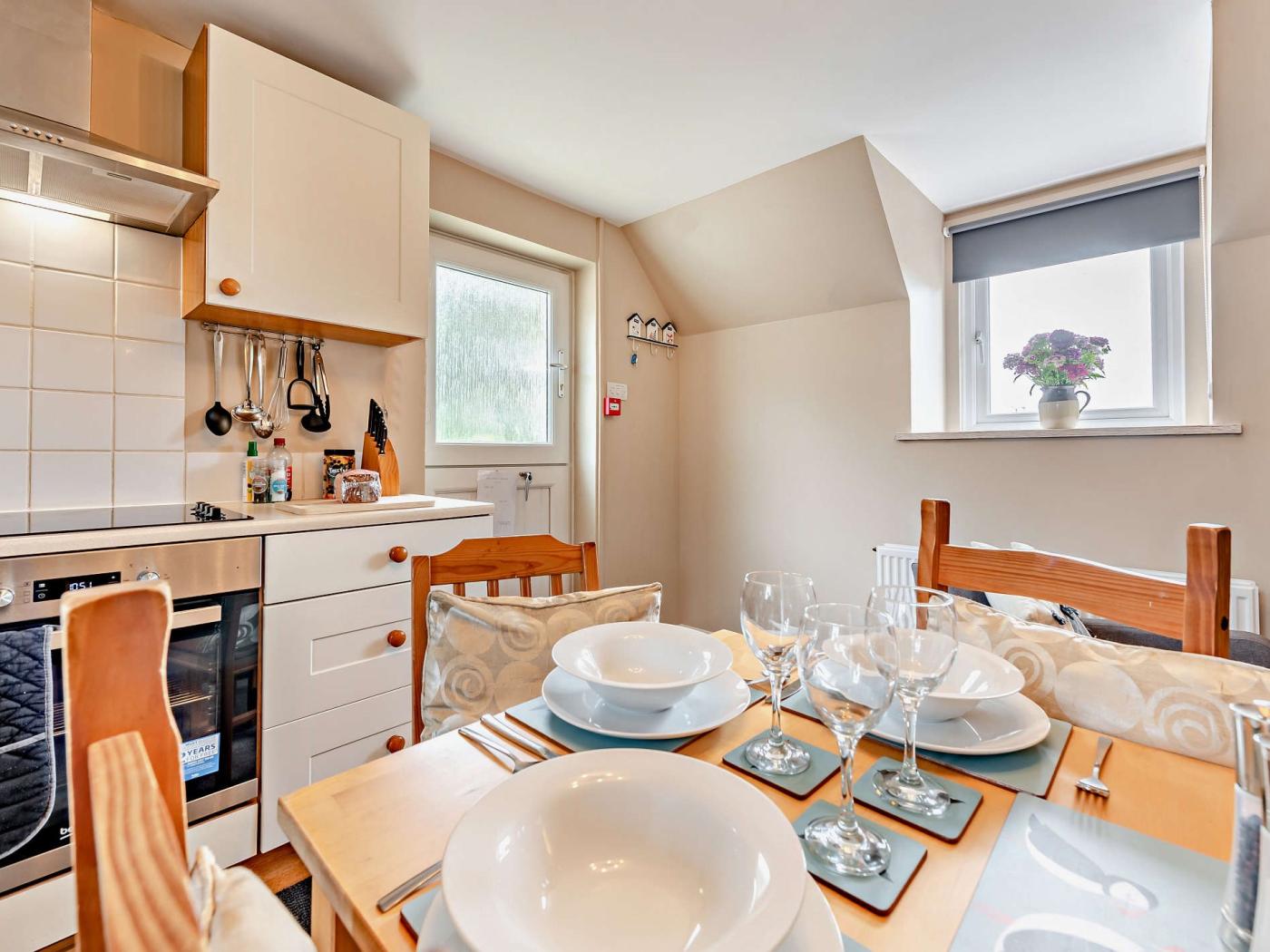 Property image 4 for HC80796