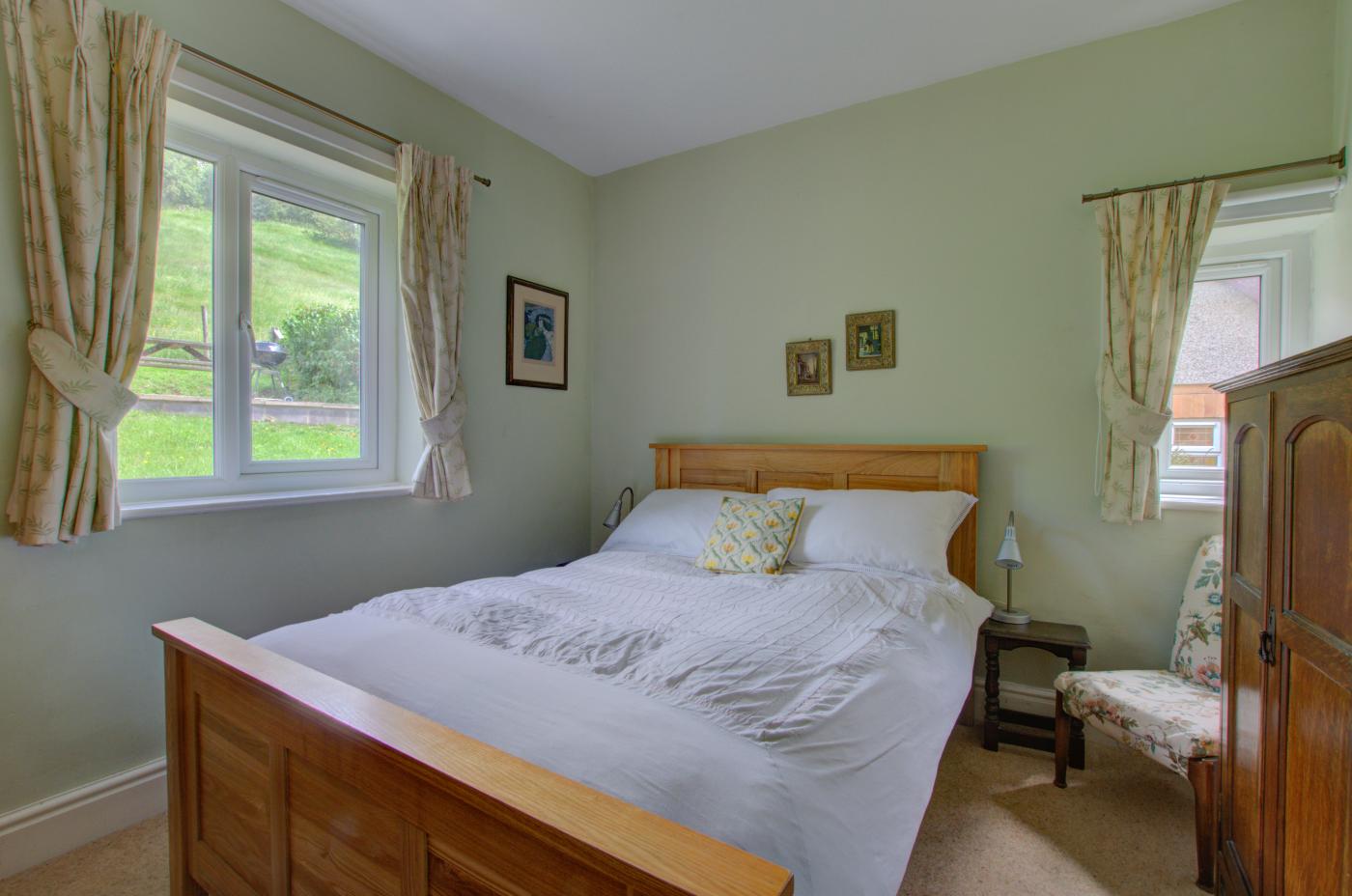 Property image 8 for HC261336