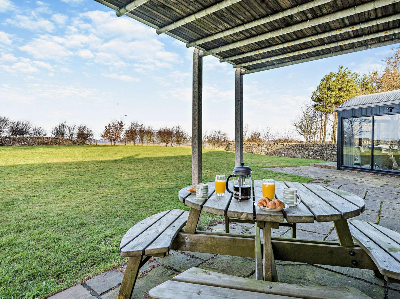 Property image 7 for HC54394