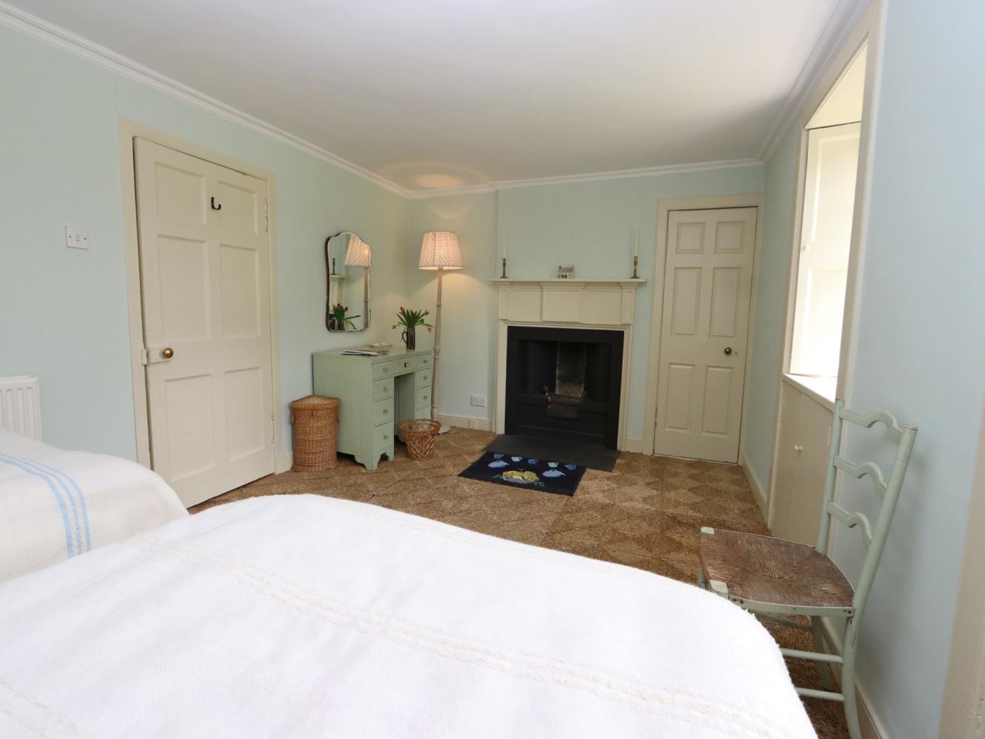 Property image 8 for HC76669