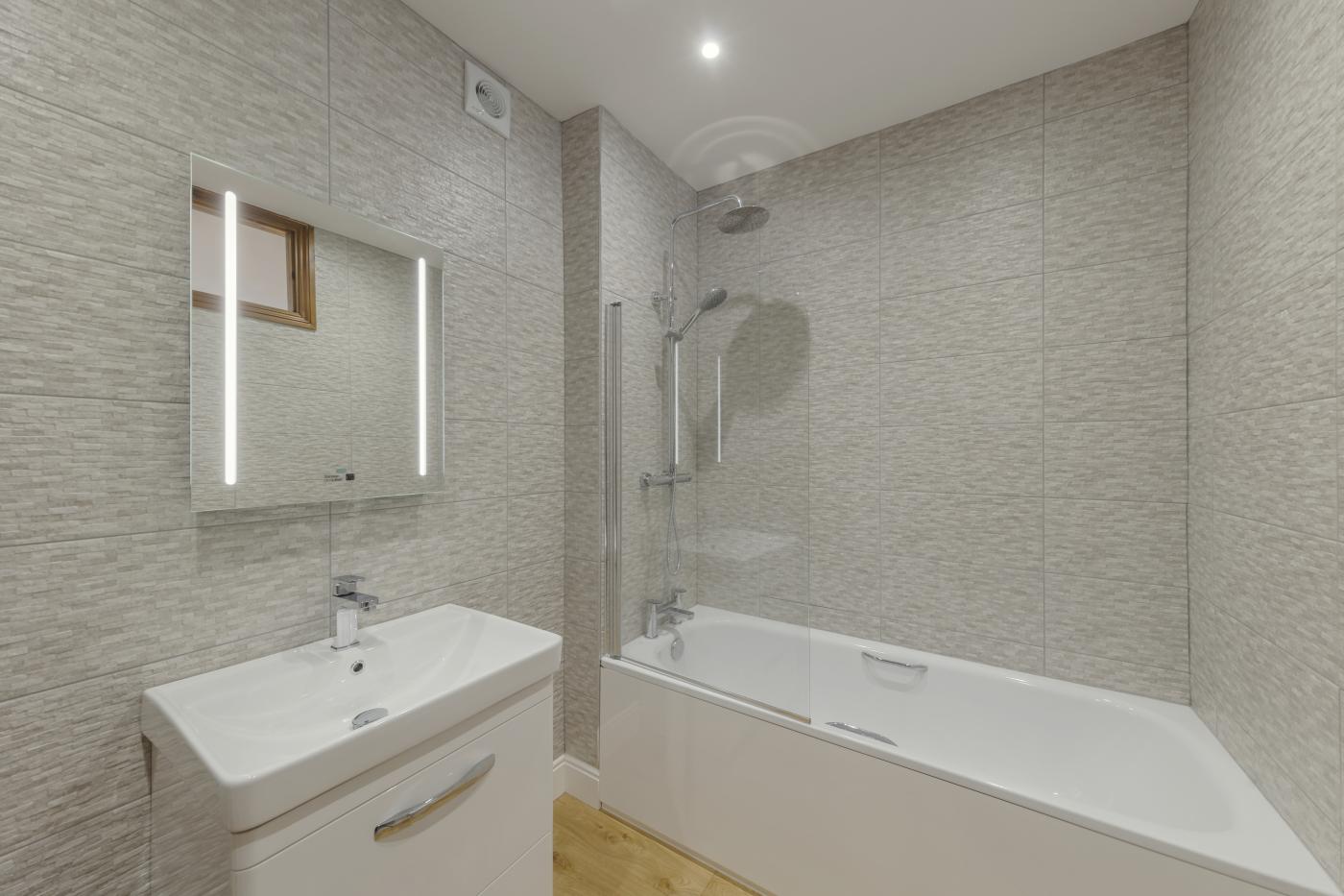 Property image 17 for HC292620