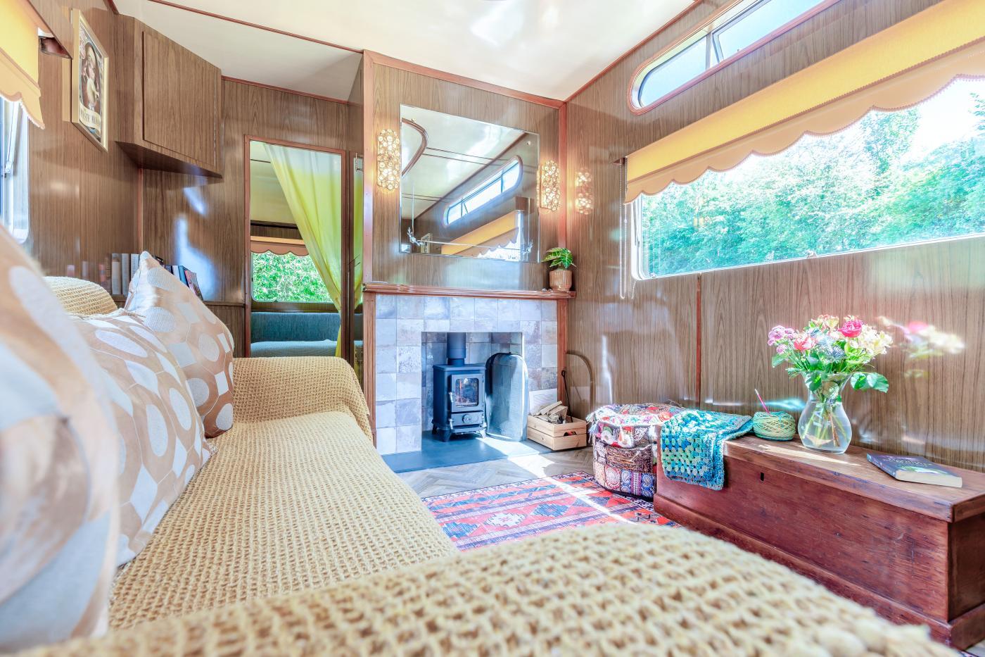Property image 7 for HC292476