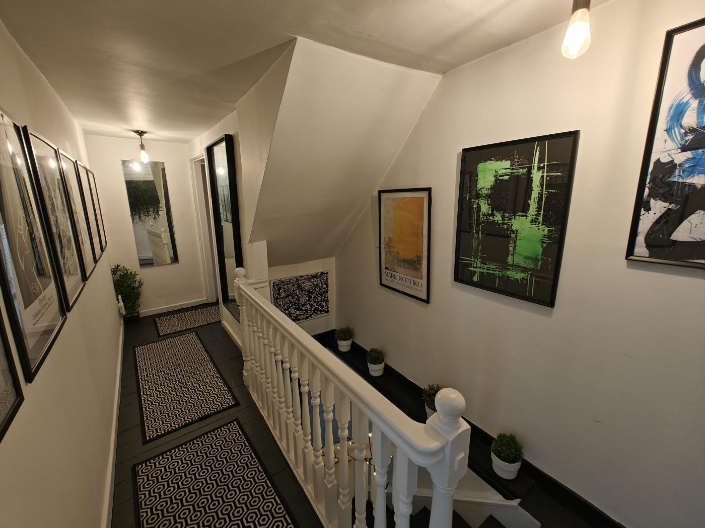 Property image 8 for HC295426