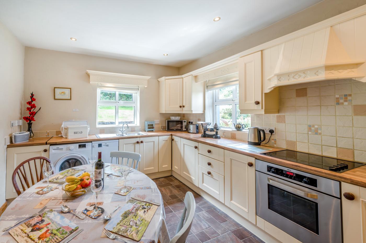 Property image 7 for HC278631