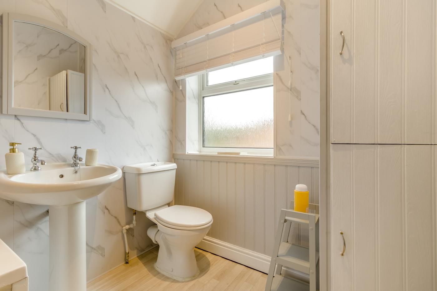 Property image 15 for HC296335