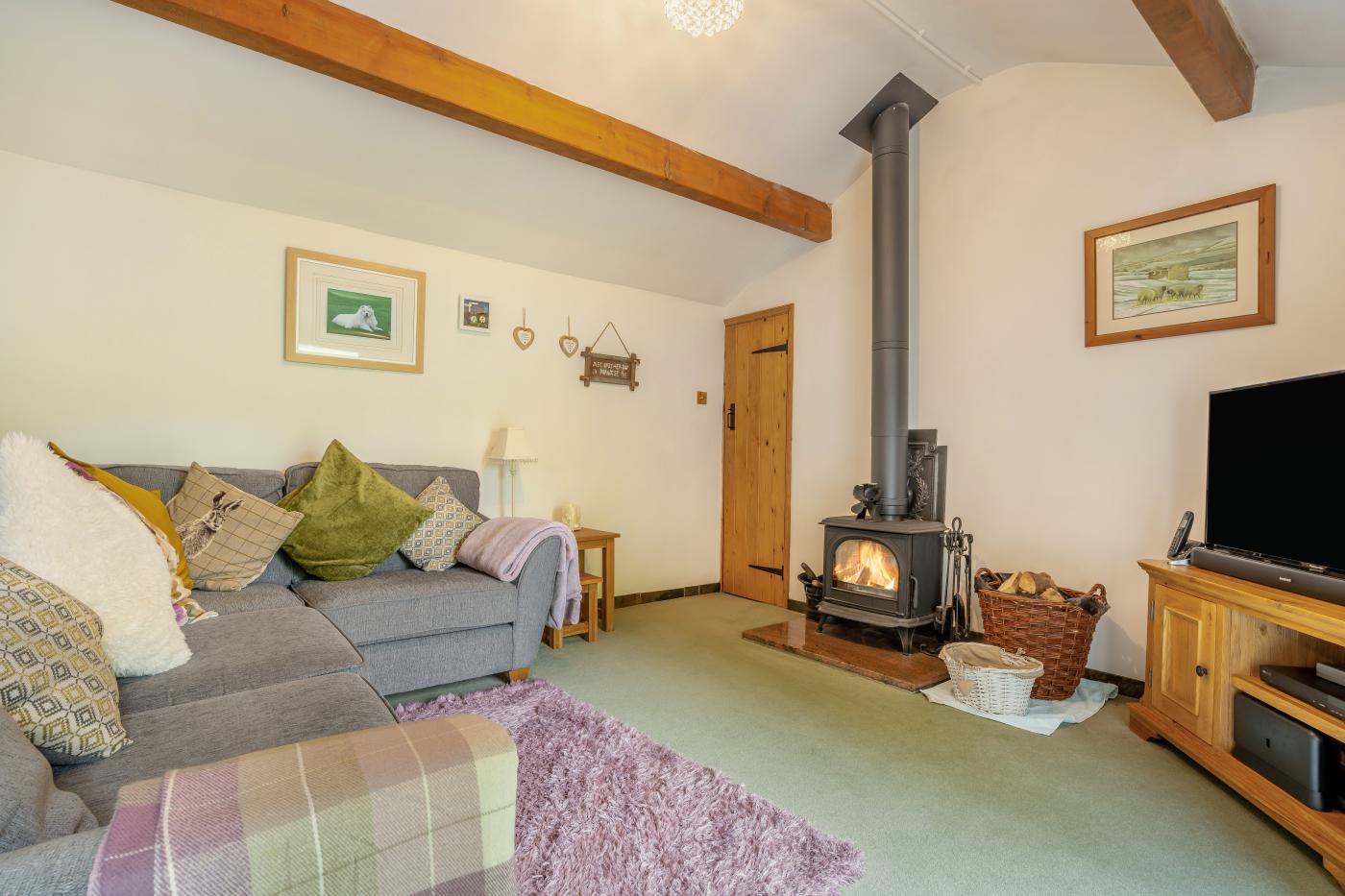 Property image 2 for HC292078
