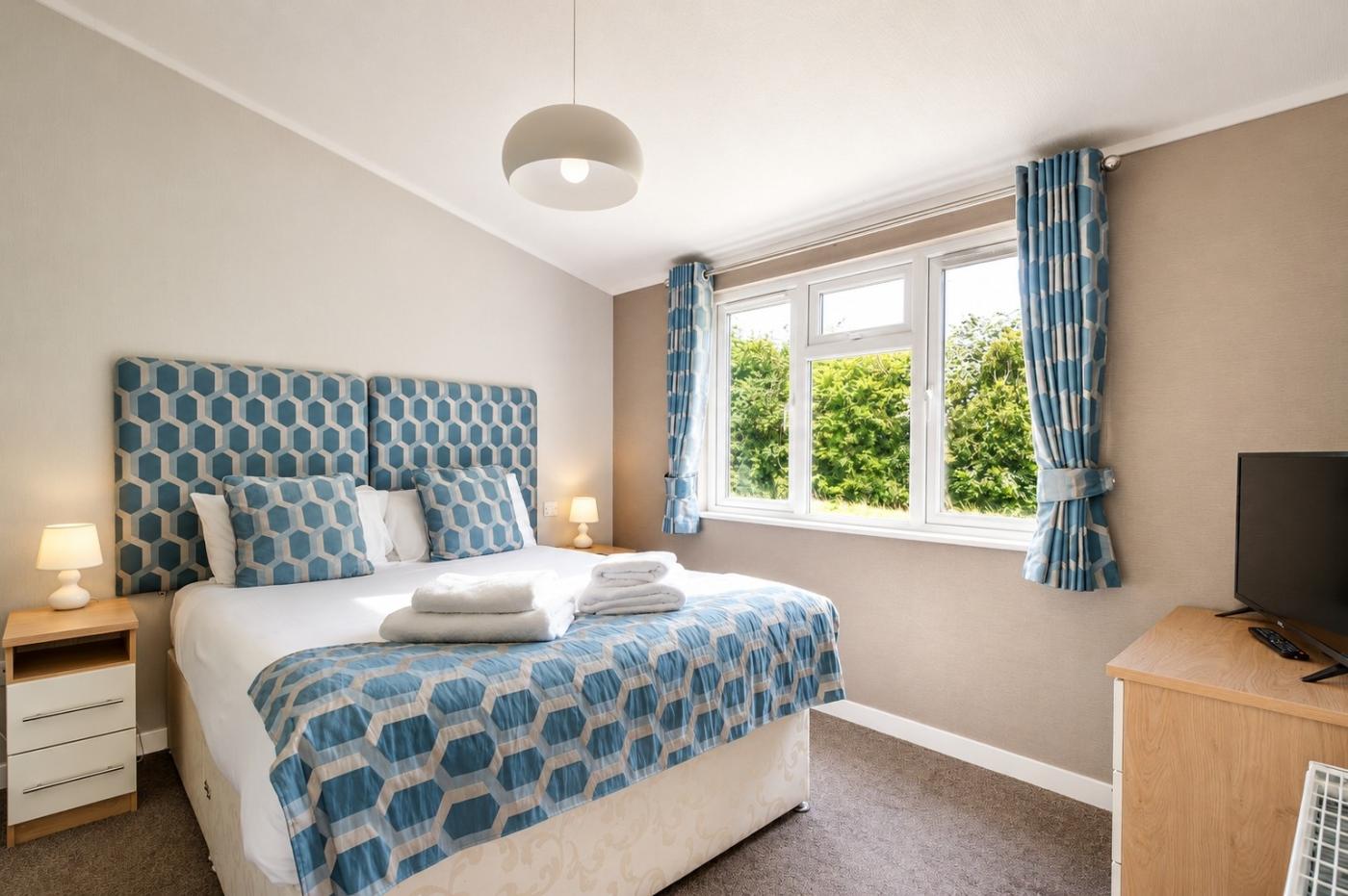 Property image 4 for HC281775