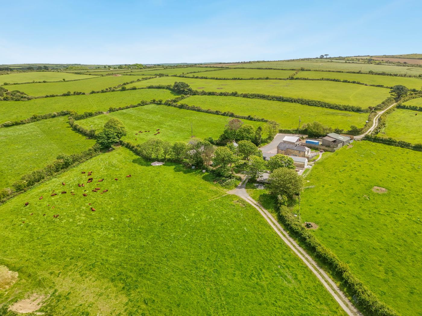 Property image 8 for HC90390