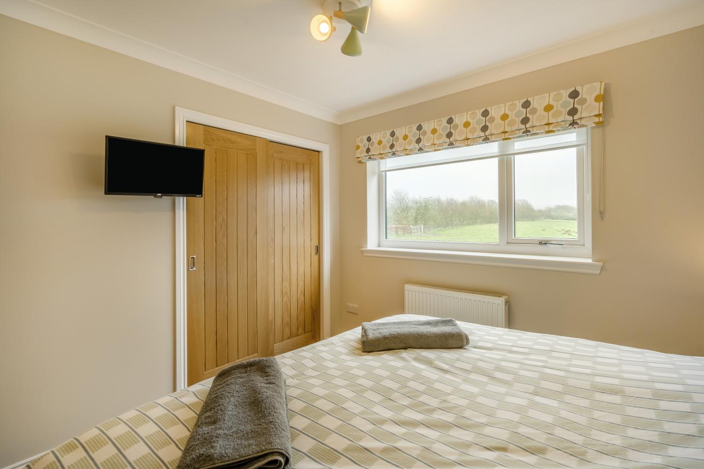 Property image 13 for HC287517