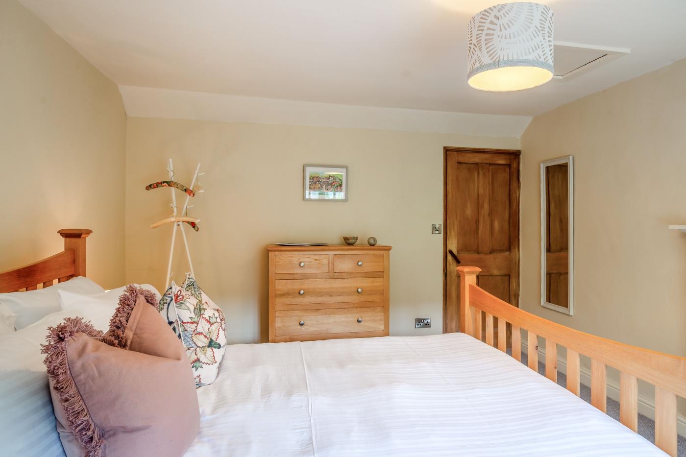 Property image 8 for HC294726