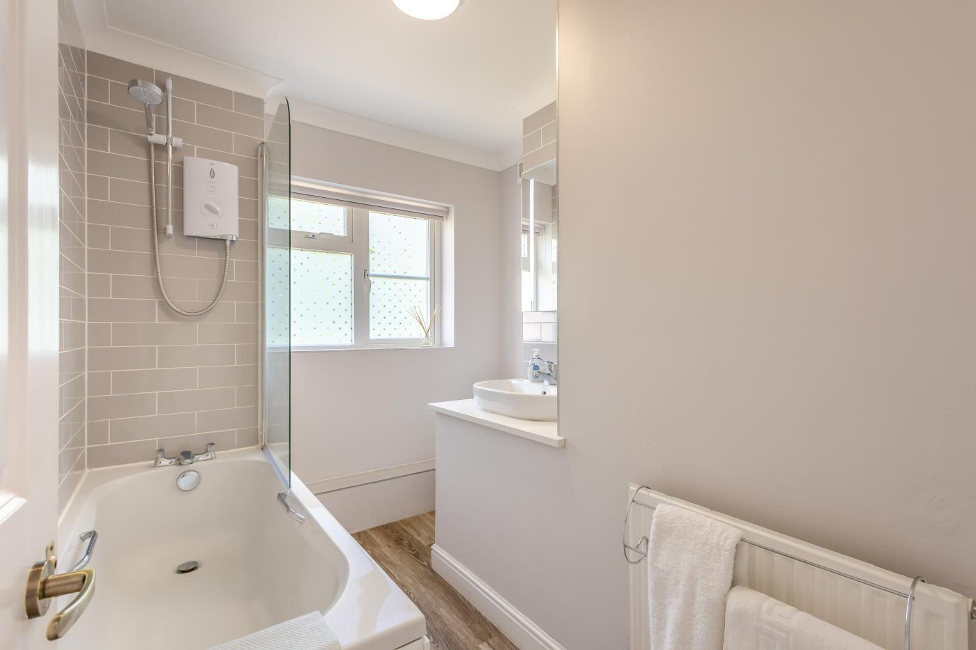 Property image 23 for HC274559