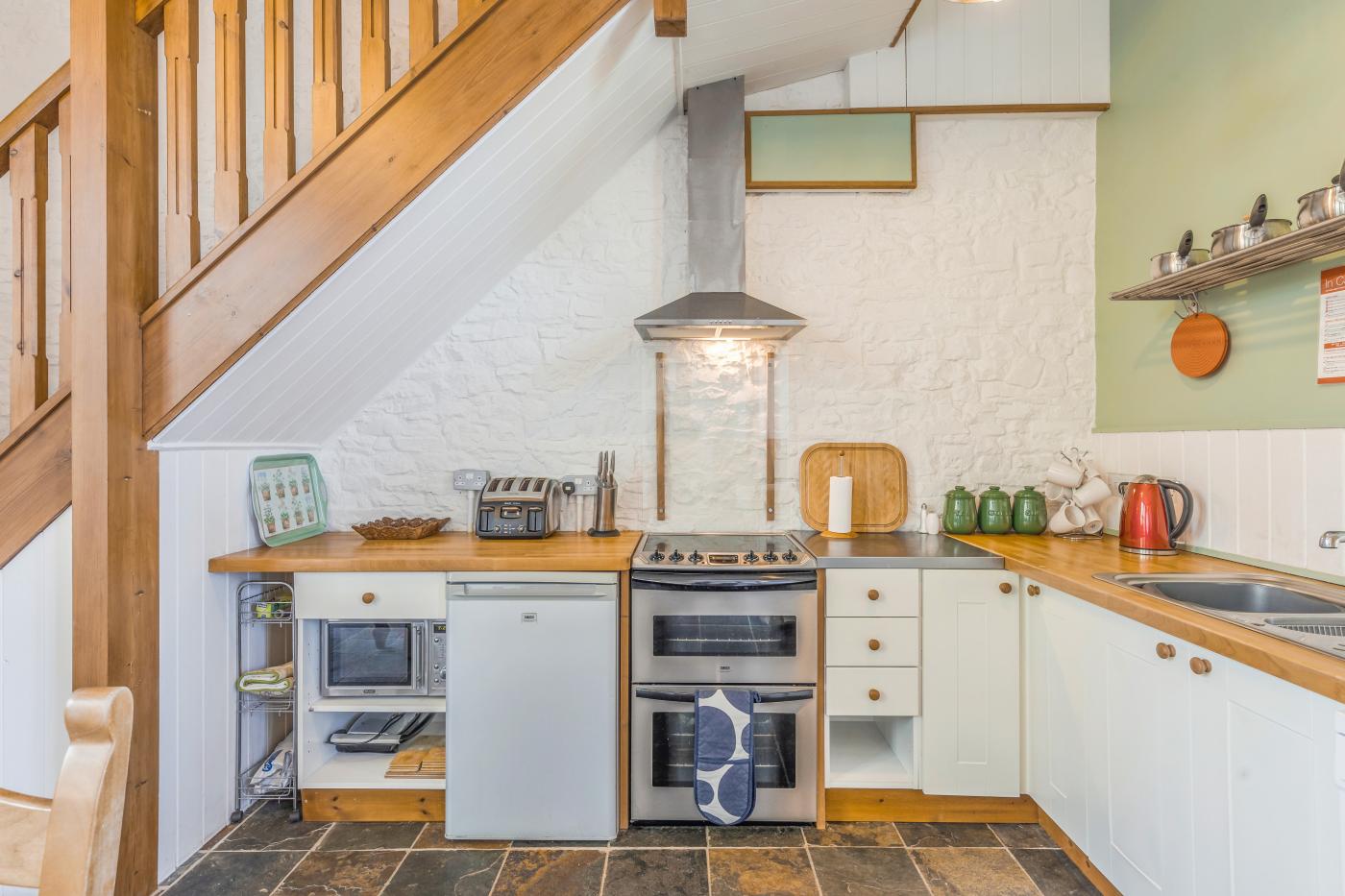 Property image 5 for HC266184