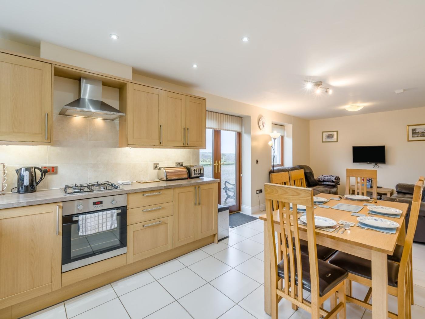 Property image 6 for HC41422