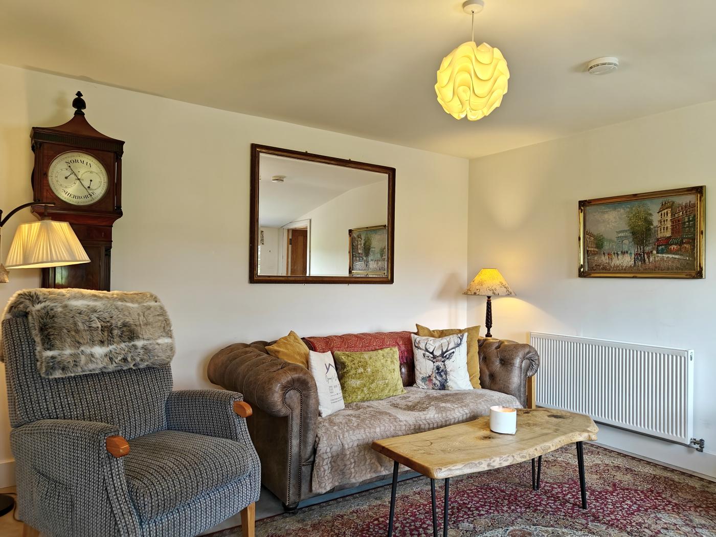 Property image 16 for HC290680
