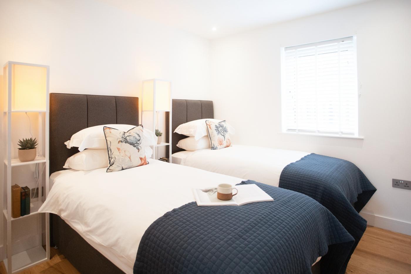 Property image 15 for HC283832