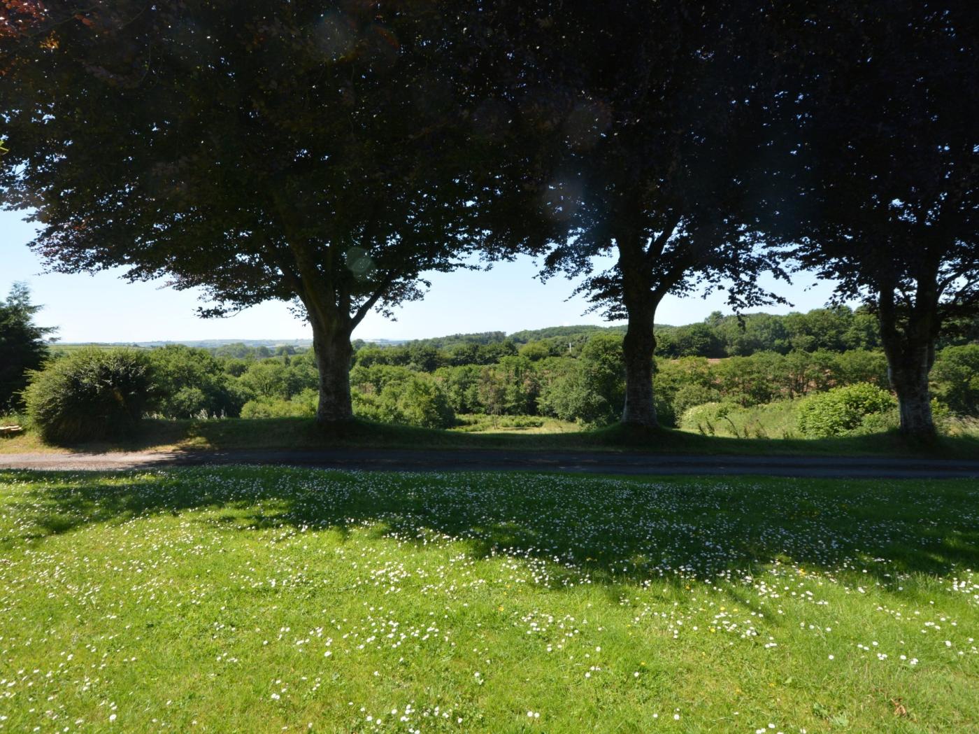 Property image 14 for HC62654