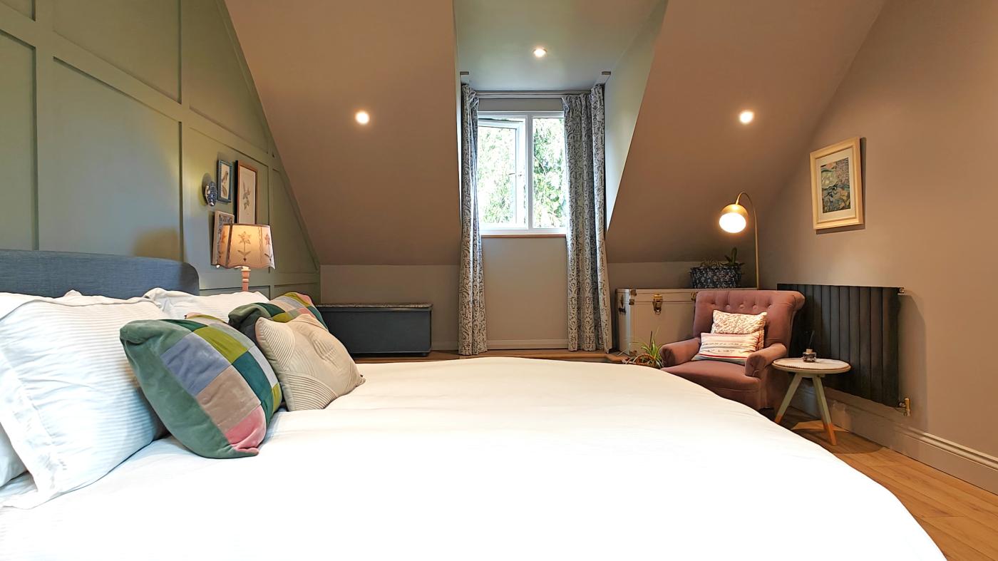 Property image 11 for HC296578