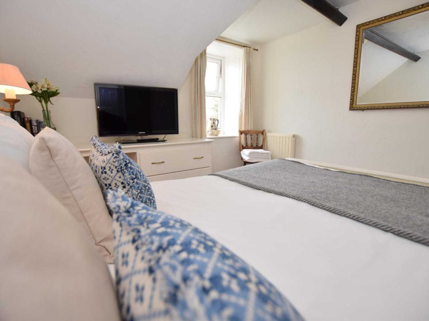 Property image 12 for HC26639