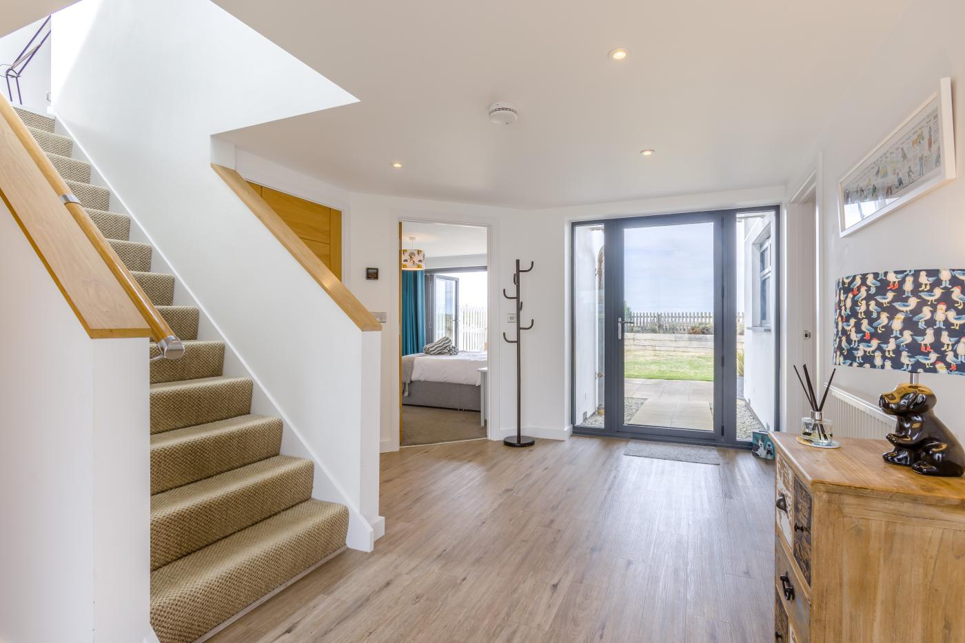 Property image 9 for HC74251