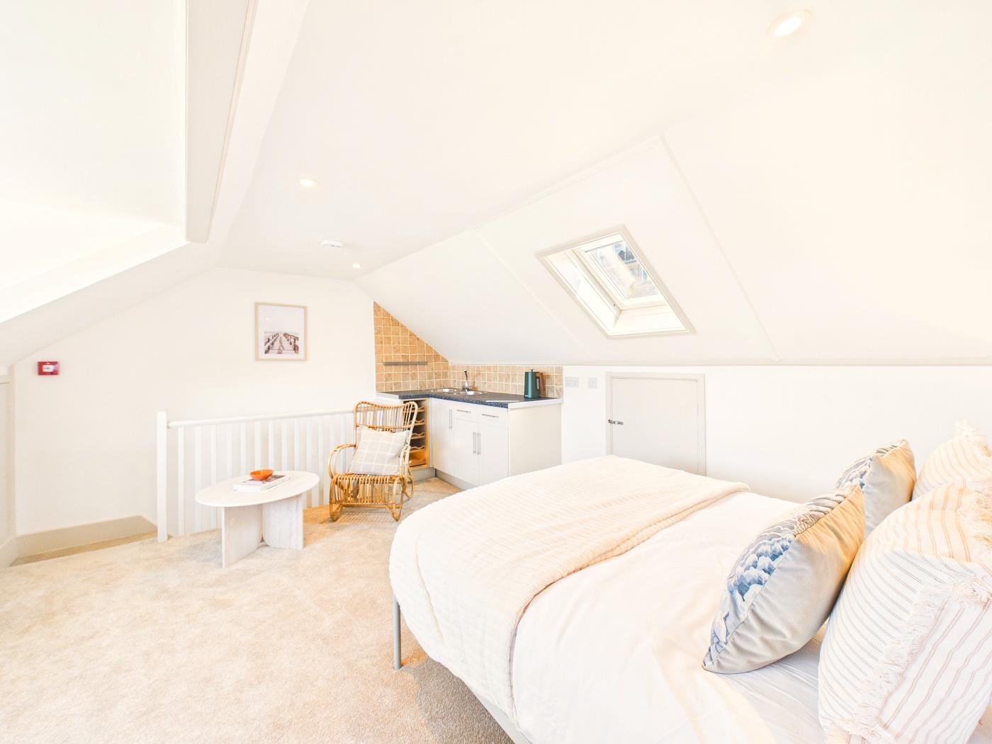 Property image 15 for HC296007