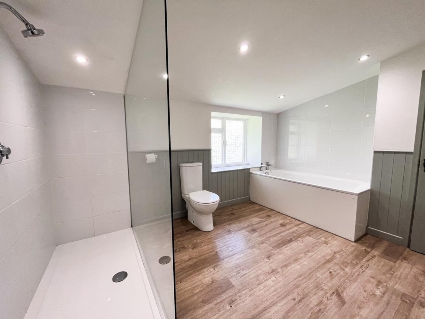Property image 15 for HC79843