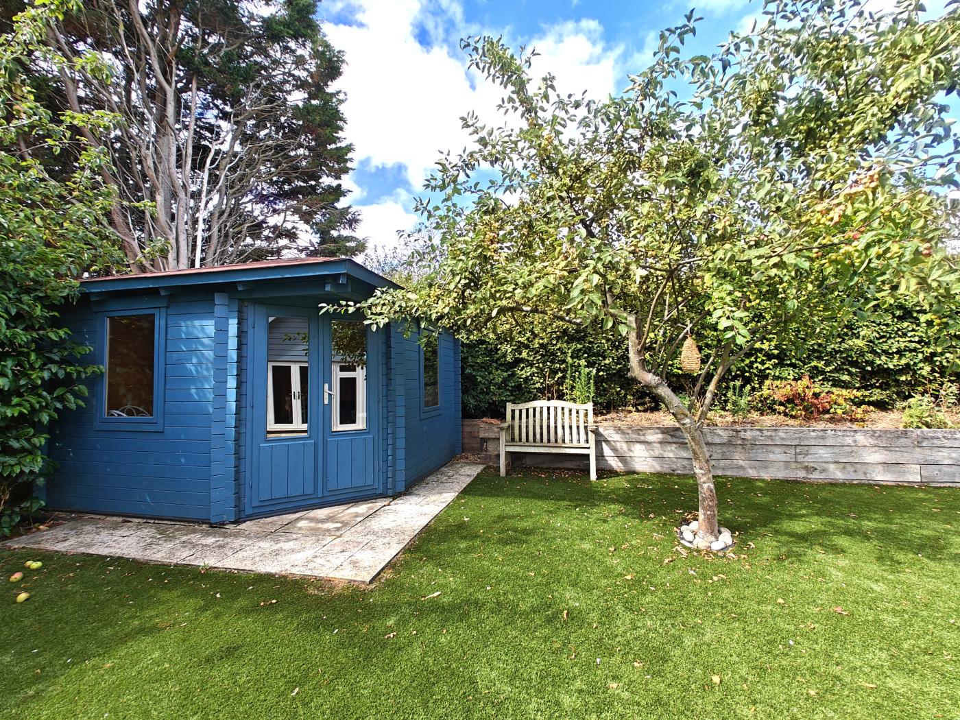 Property image 20 for HC295956