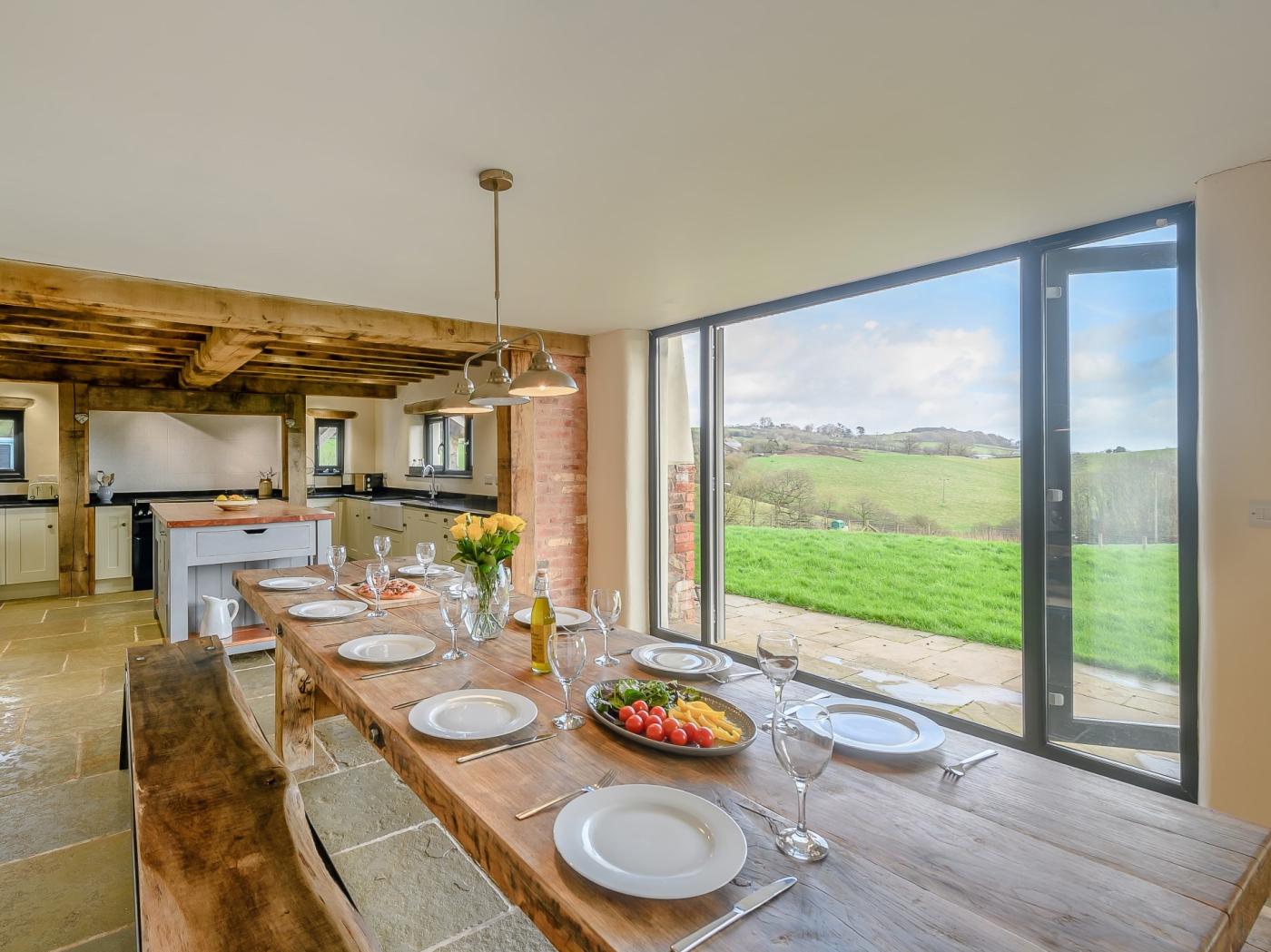 Property image 5 for HC48151