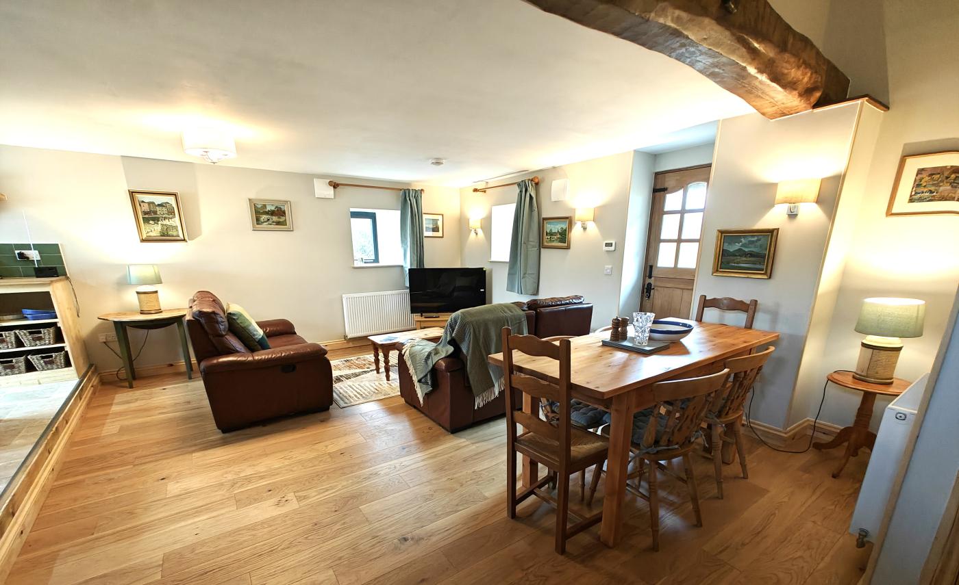 Property image 2 for HC296048