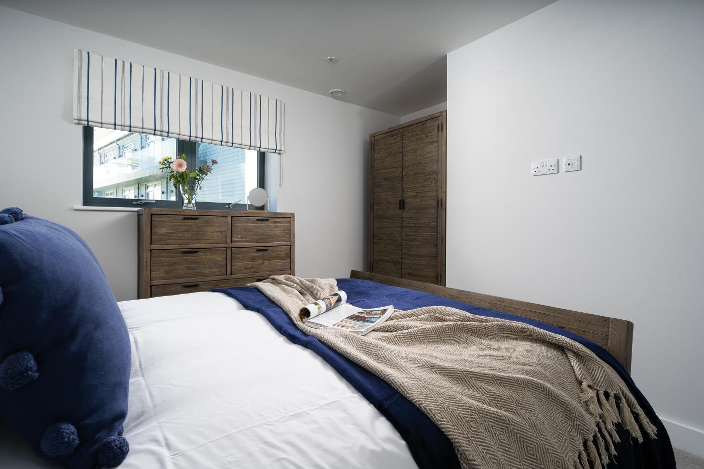 Property image 20 for HC295047