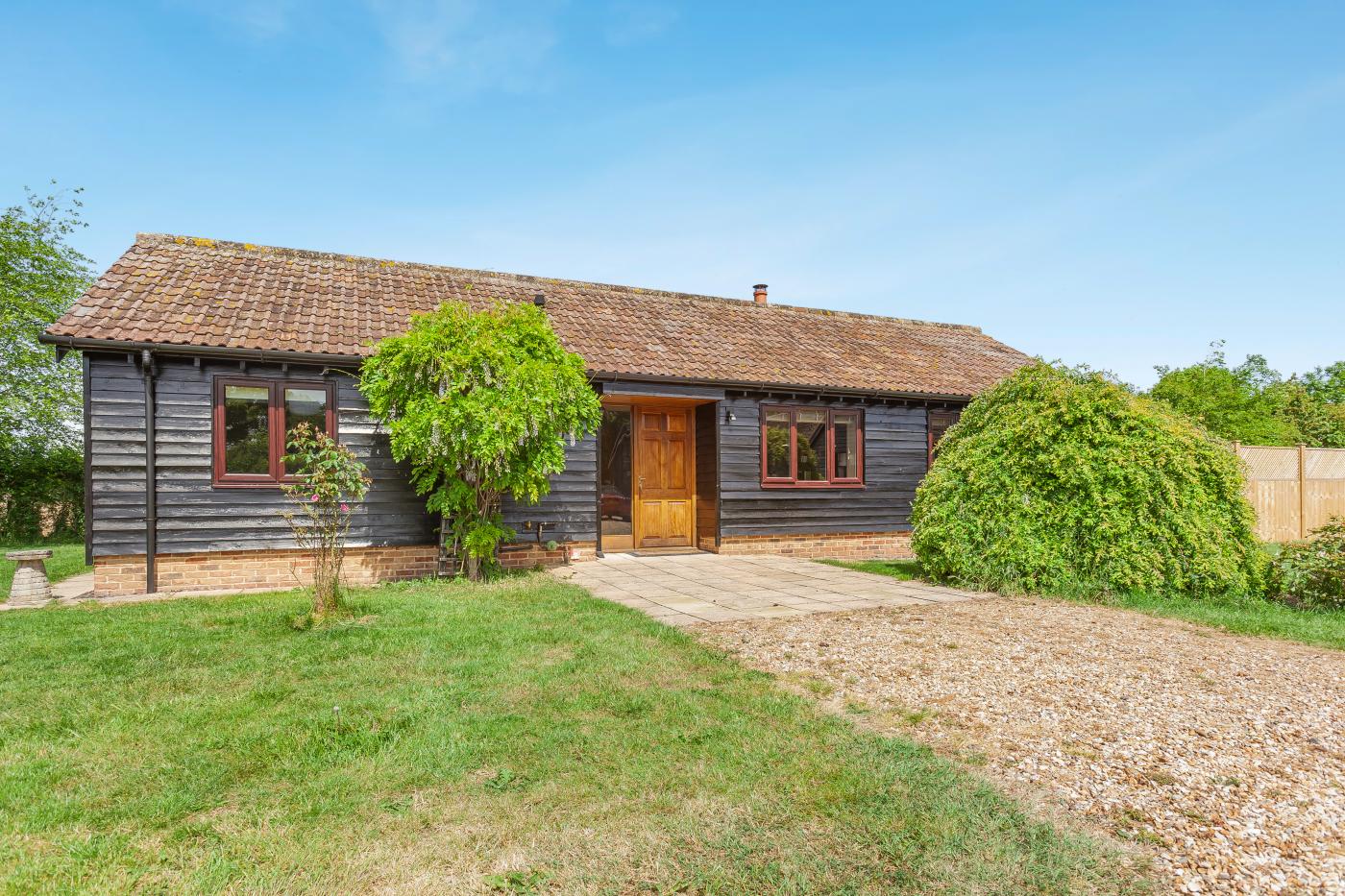 Property image 3 for HC293754