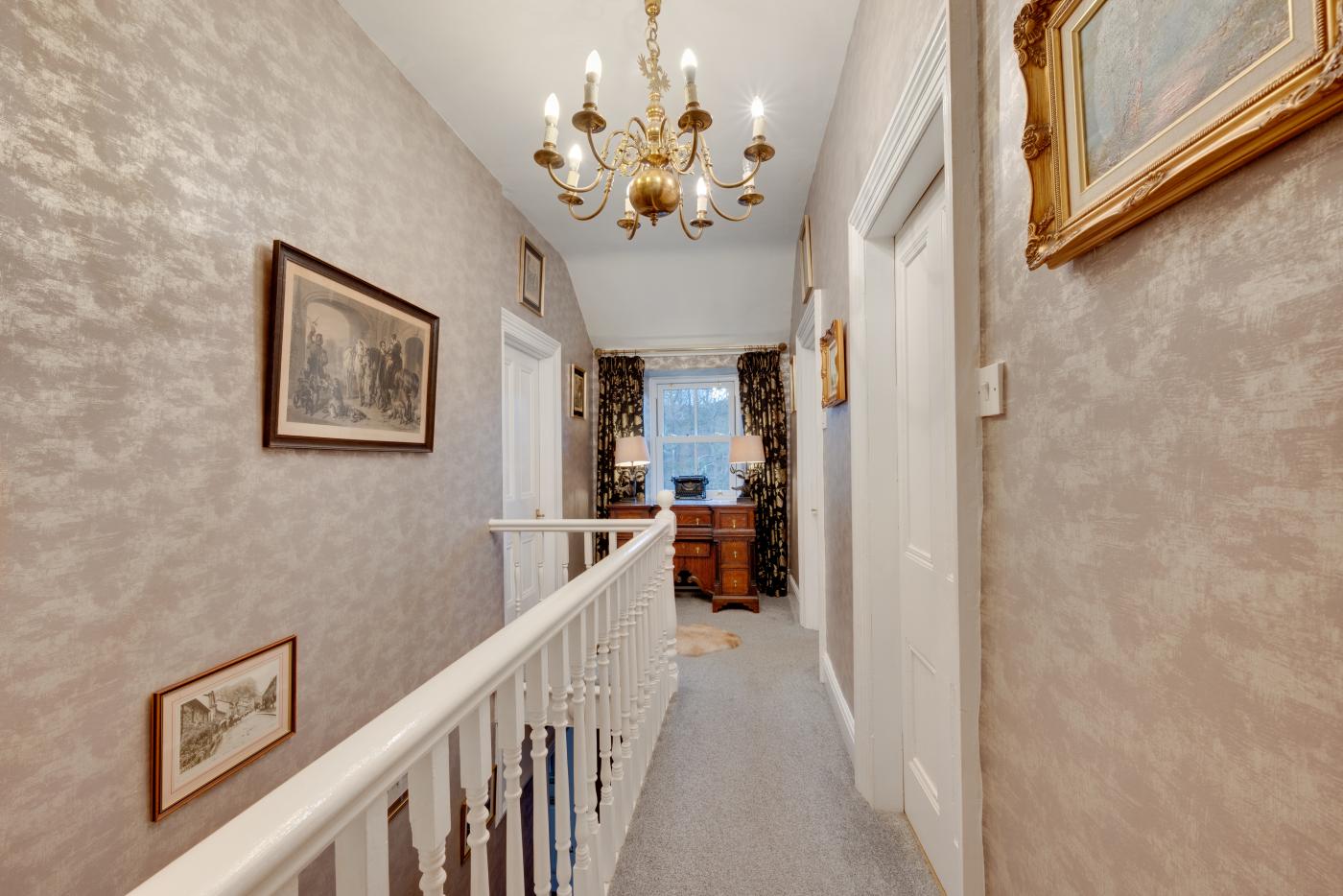 Property image 11 for HC264432