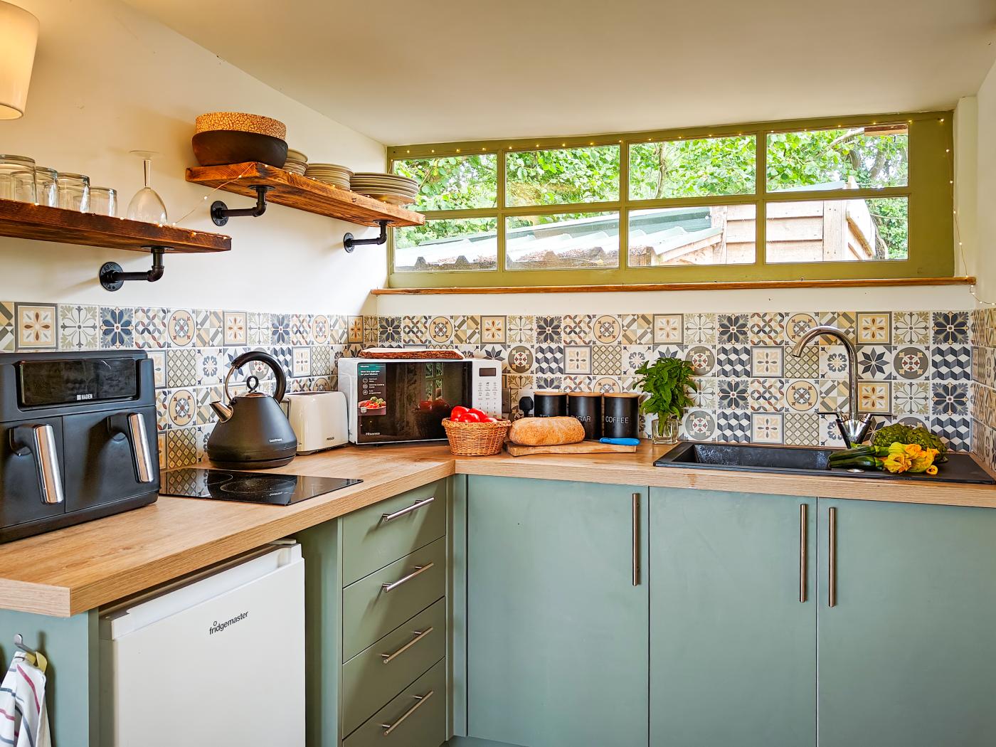 Property image 16 for HC295343