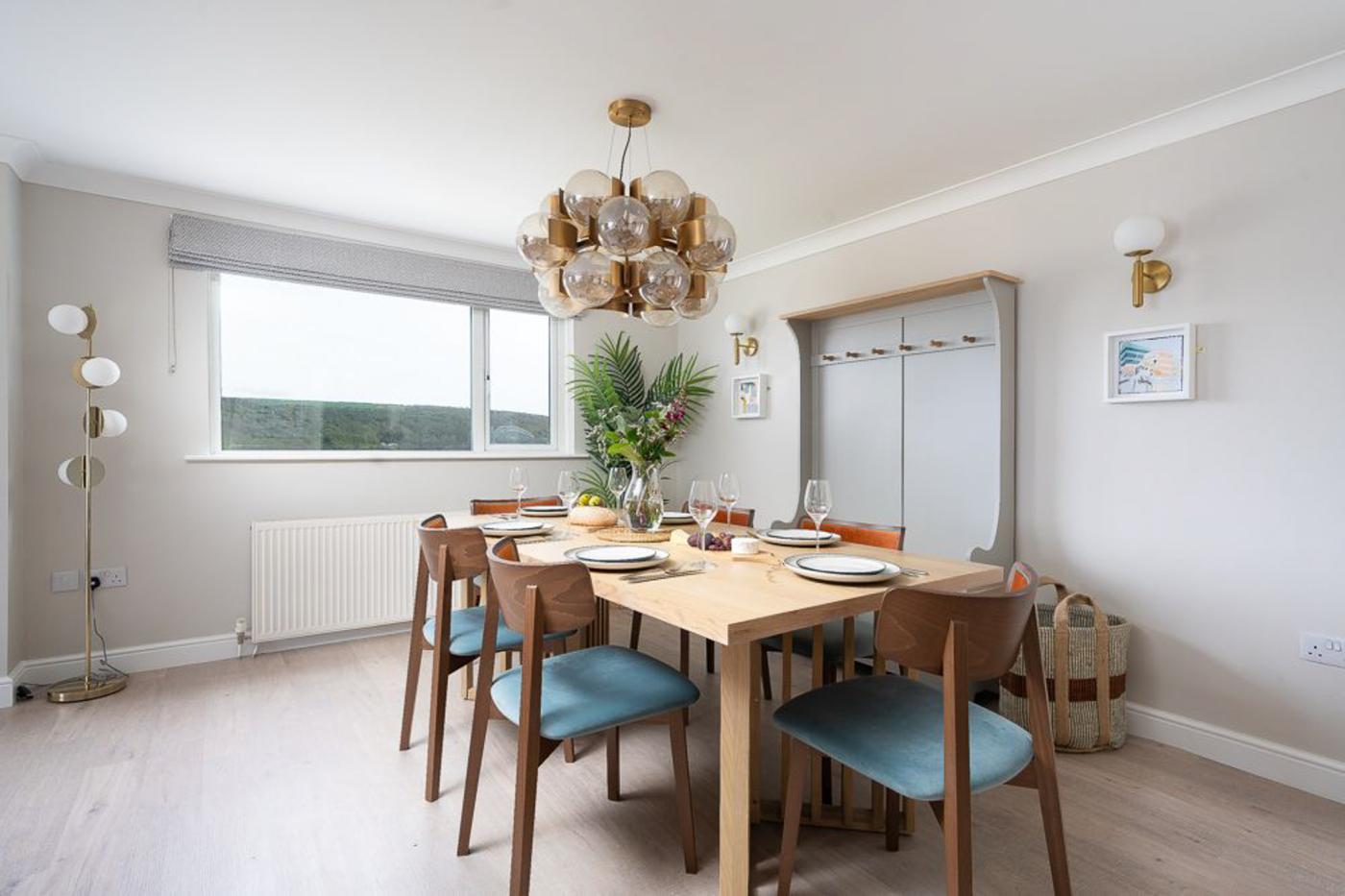 Property image 11 for HC295067