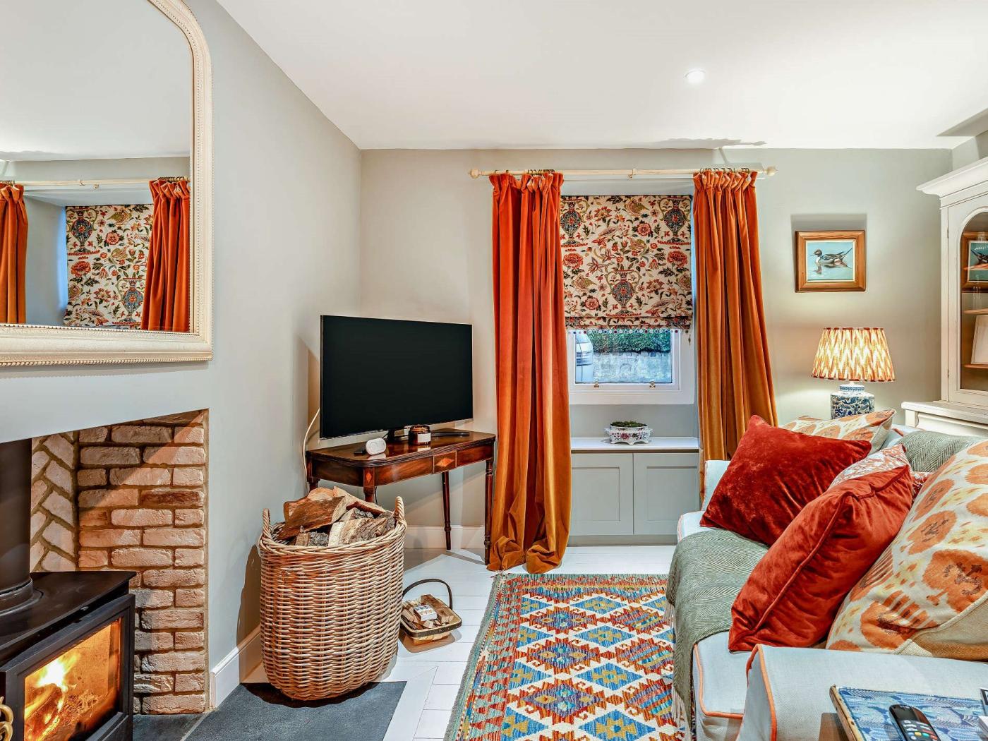 Property image 2 for HC95832