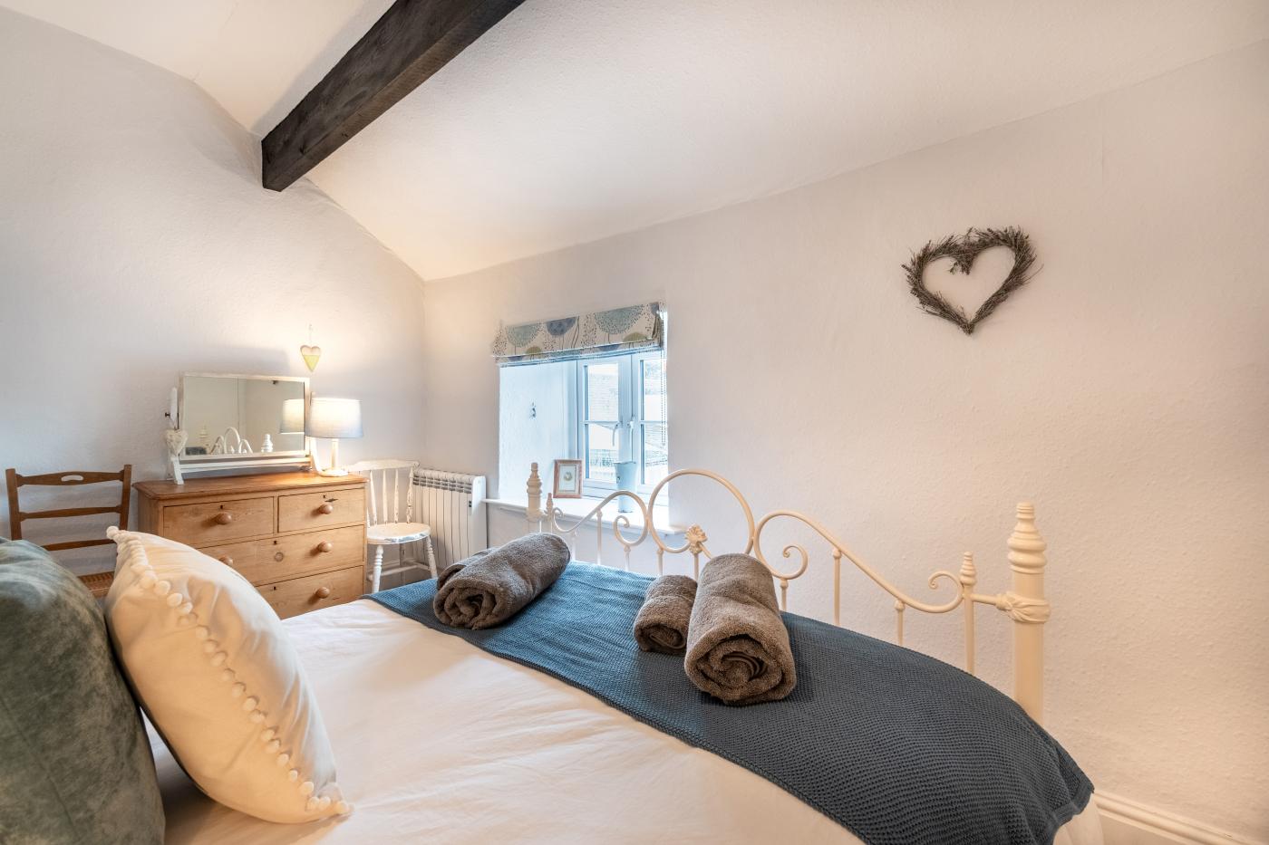 Property image 11 for HC273559