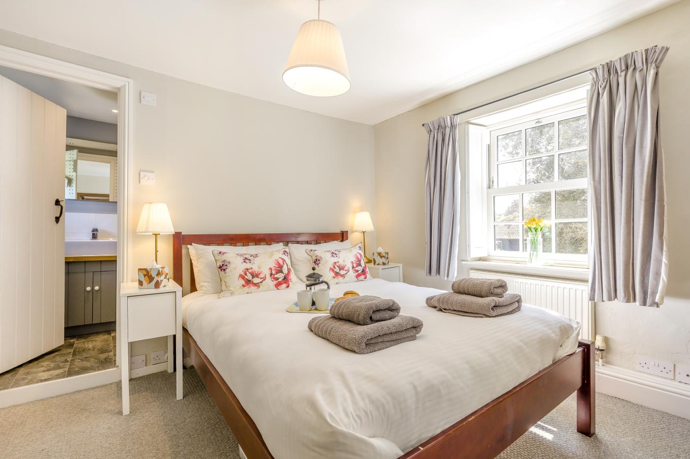 Property image 7 for HC265745