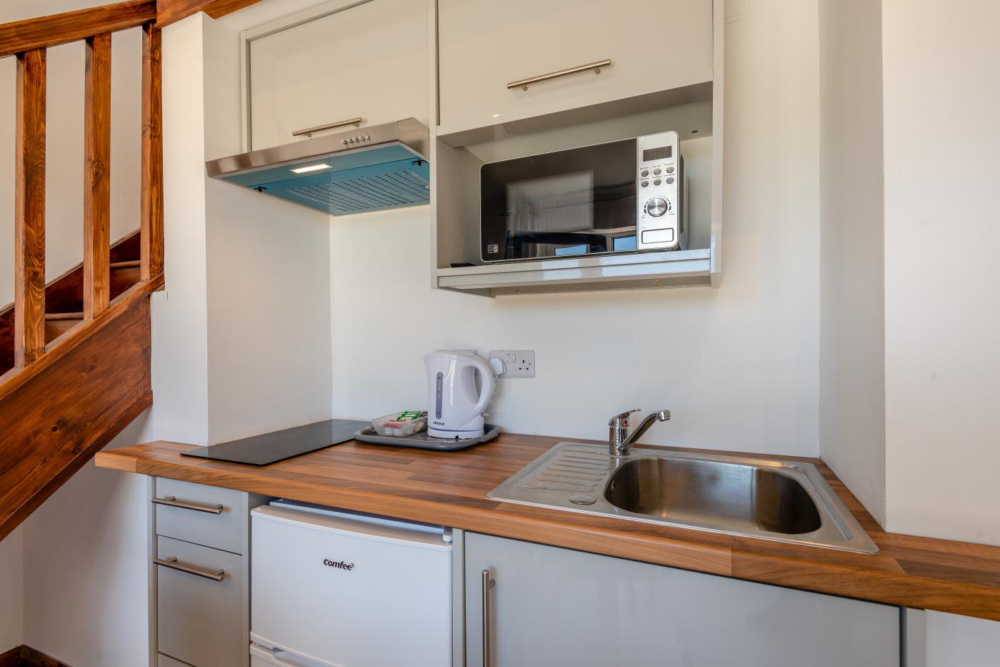 Property image 6 for HC295228