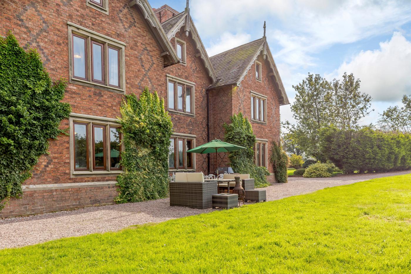 Property image 5 for HC79321