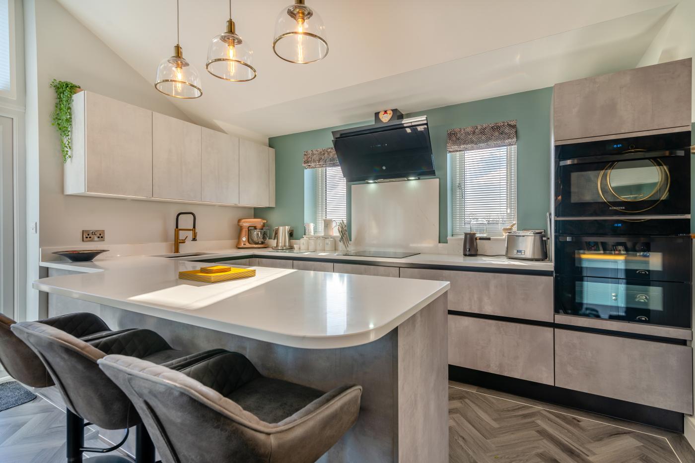 Property image 11 for HC280592